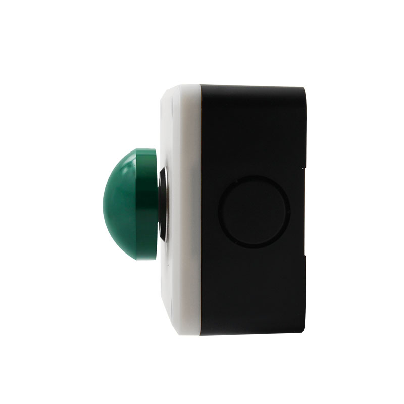 Surface Mount Button P38M32