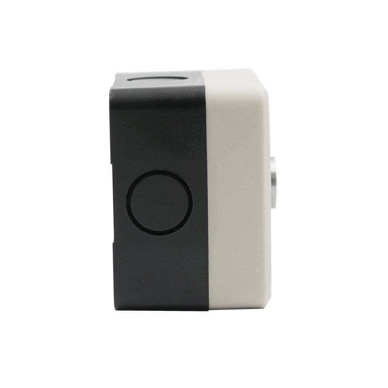 Surface Mount Button P5022D