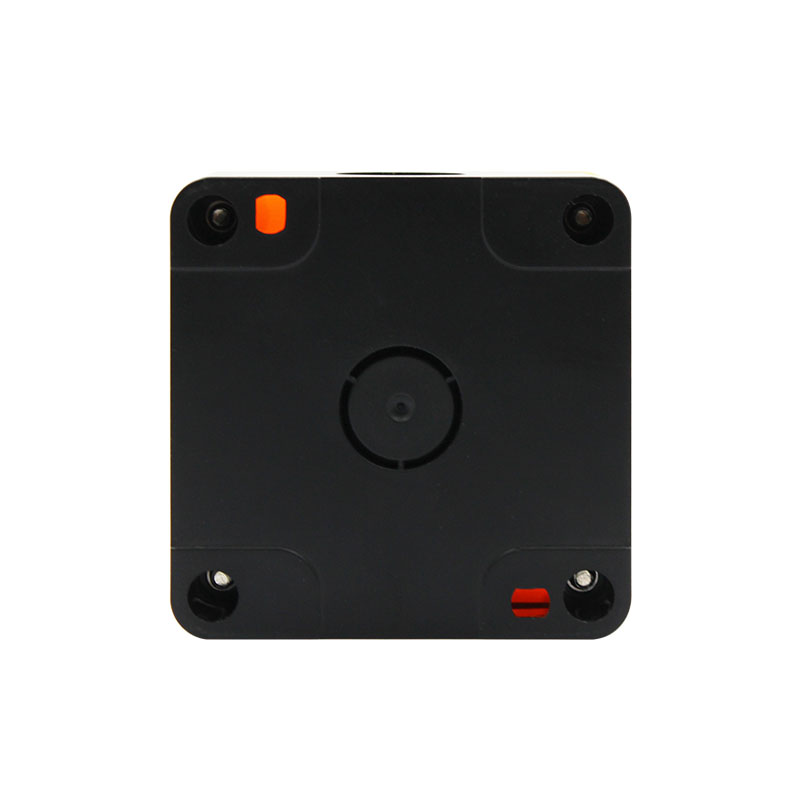 Surface Mount Button P5022L