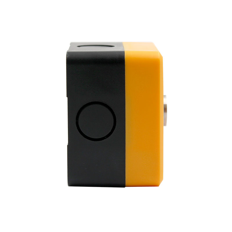 Surface Mount Button P5022L