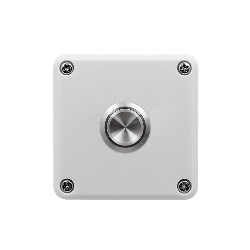 Surface Mount Button P5022D