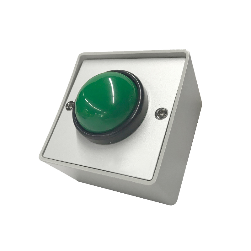 Surface Mount Button Z73M5