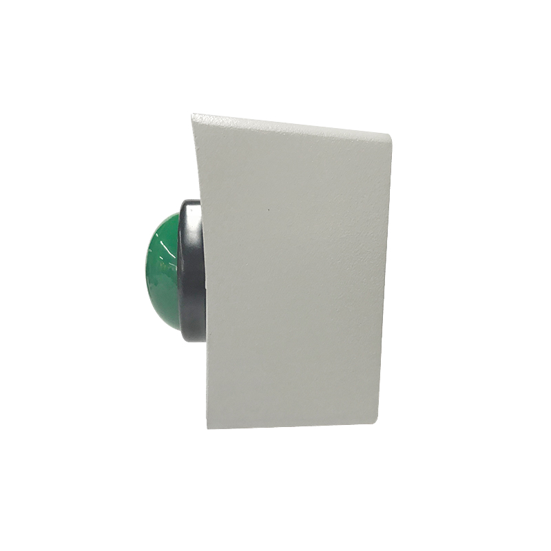 Surface Mount Button Z73M5