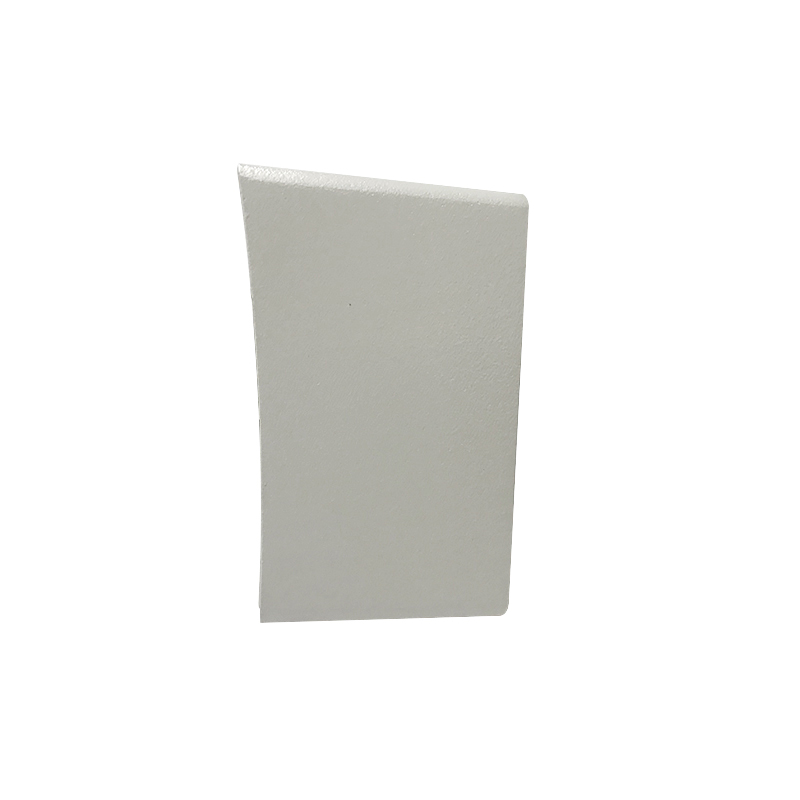 Surface Mount Button Z73NT