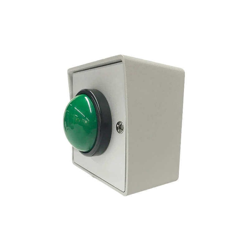 Surface Mount Button Z73M5