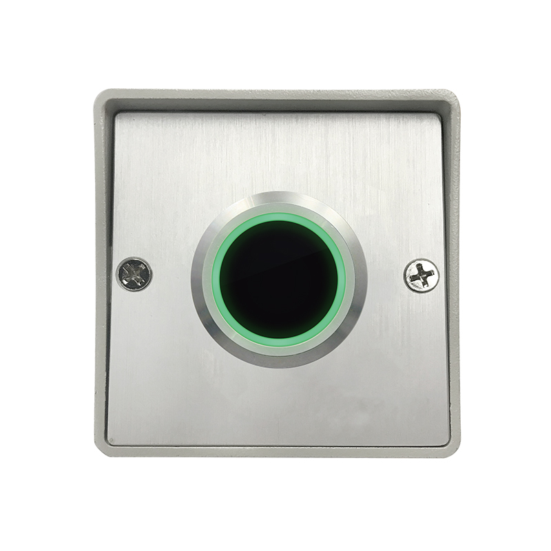 Surface Mount Button Z73NT