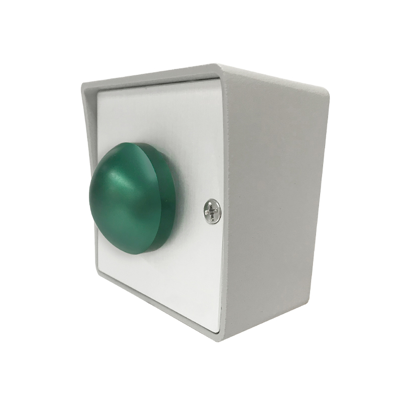 Surface Mount Button Z73M32