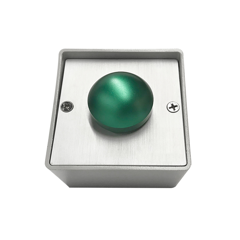 Surface Mount Button Z73M32