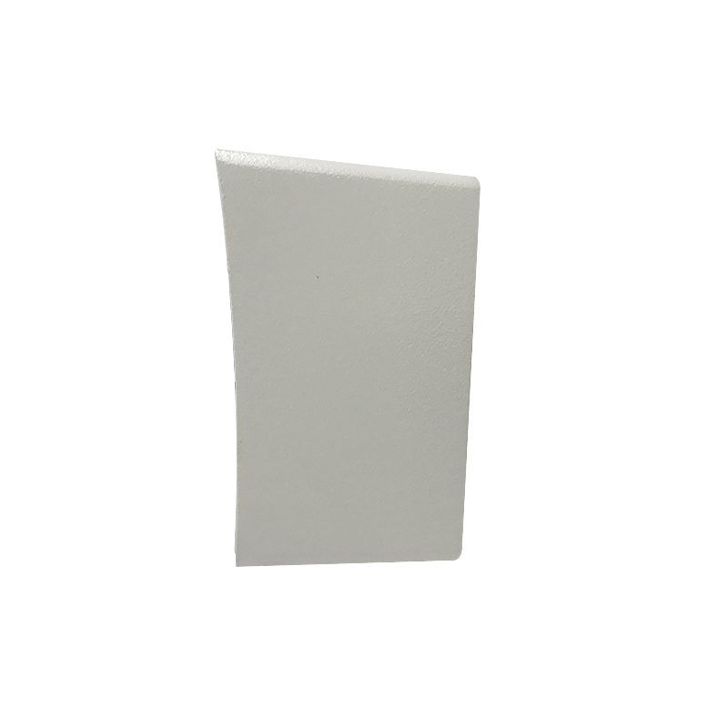 Surface Mount Button Z7322L
