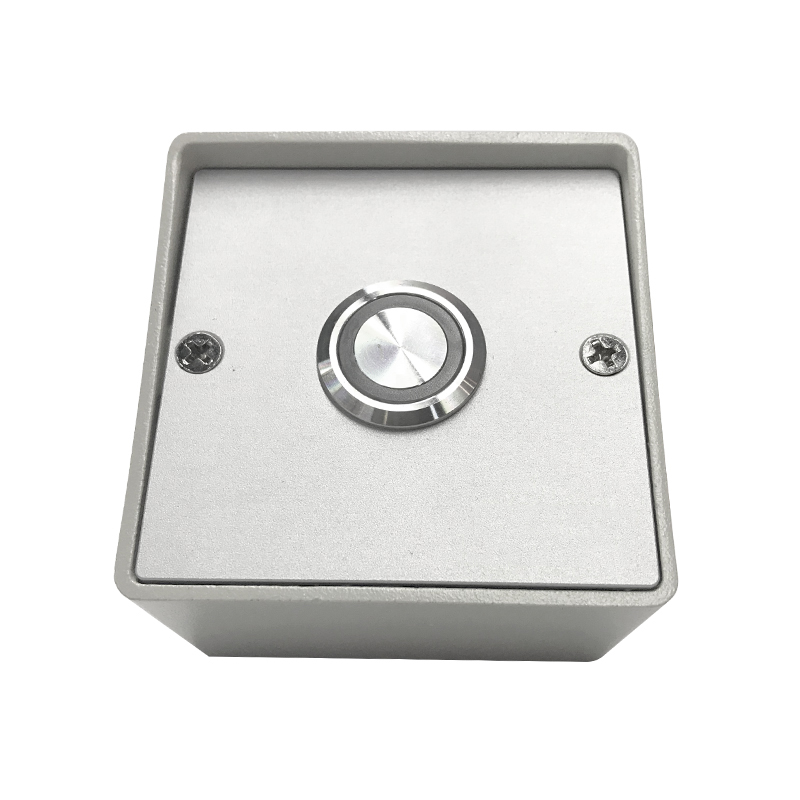 Surface Mount Button Z7322L
