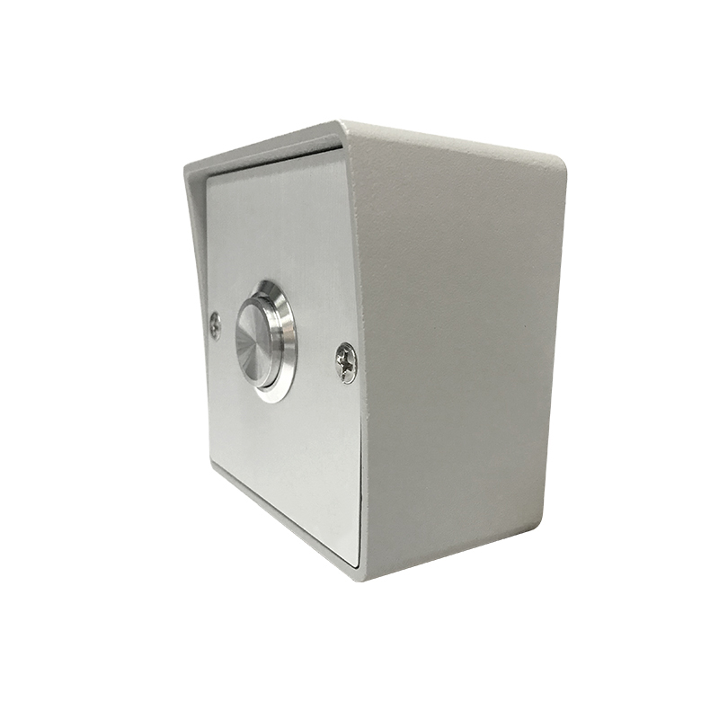 Surface Mount Button Z7322D