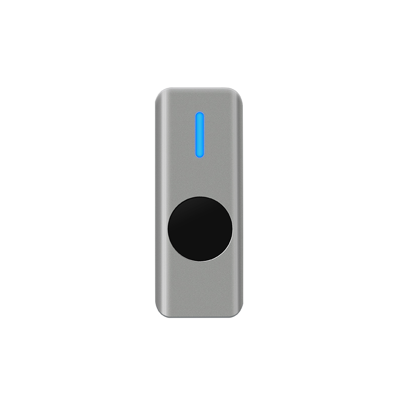 Surface Mount Button T3NT-DT