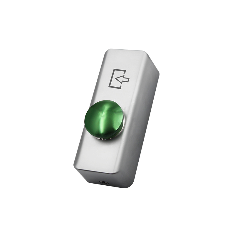 Surface Mount Button T3M2B