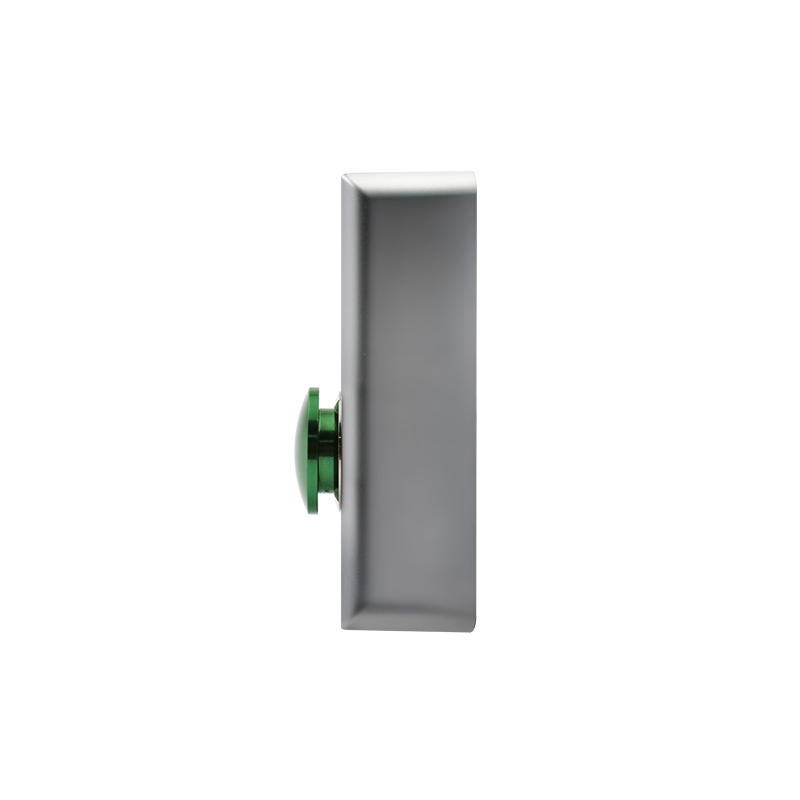 Surface Mount Button T3M2B