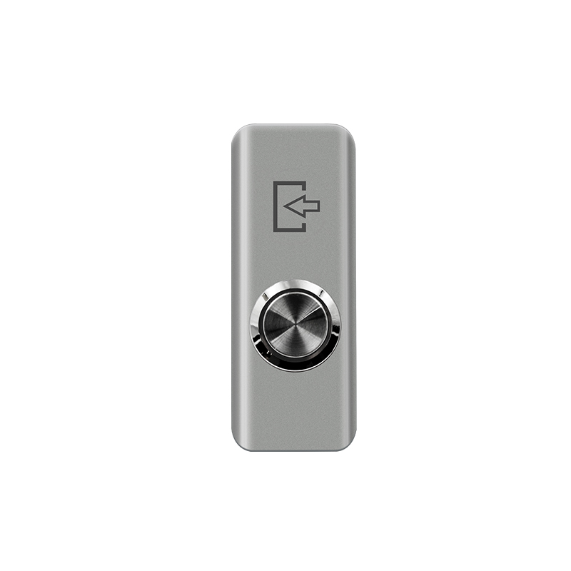 Surface Mount Button T3WS