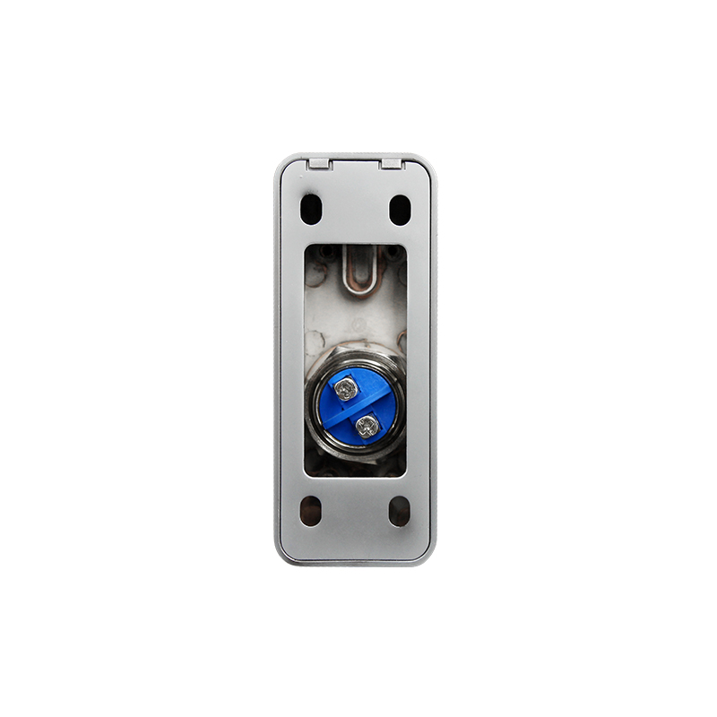 Surface Mount Button T3M2B