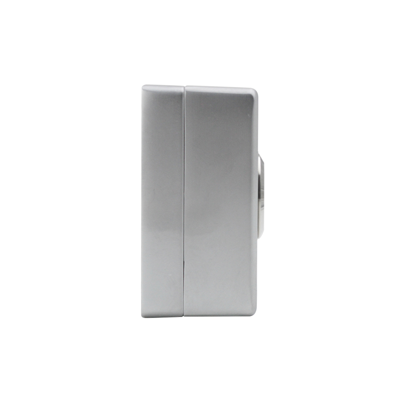 Surface Mount Button Z53LS