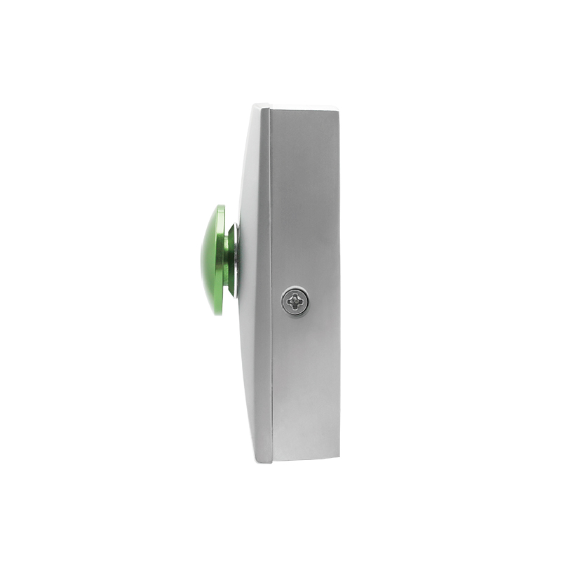 Surface Mount Button Z30M2