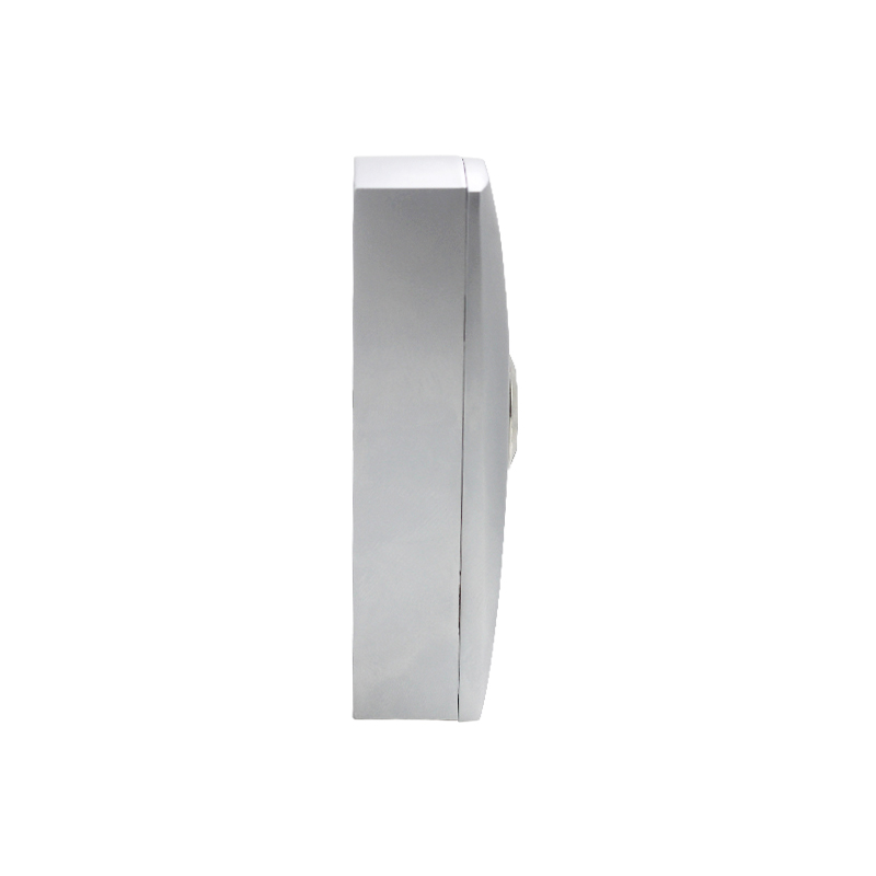 Surface Mount Button Z30LS