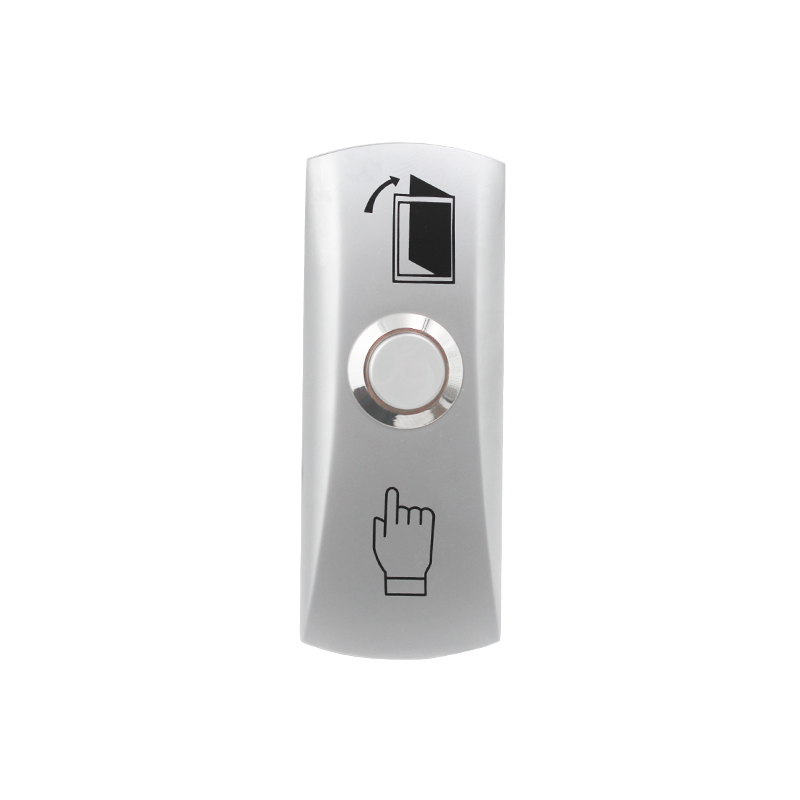 Surface Mount Button Z30