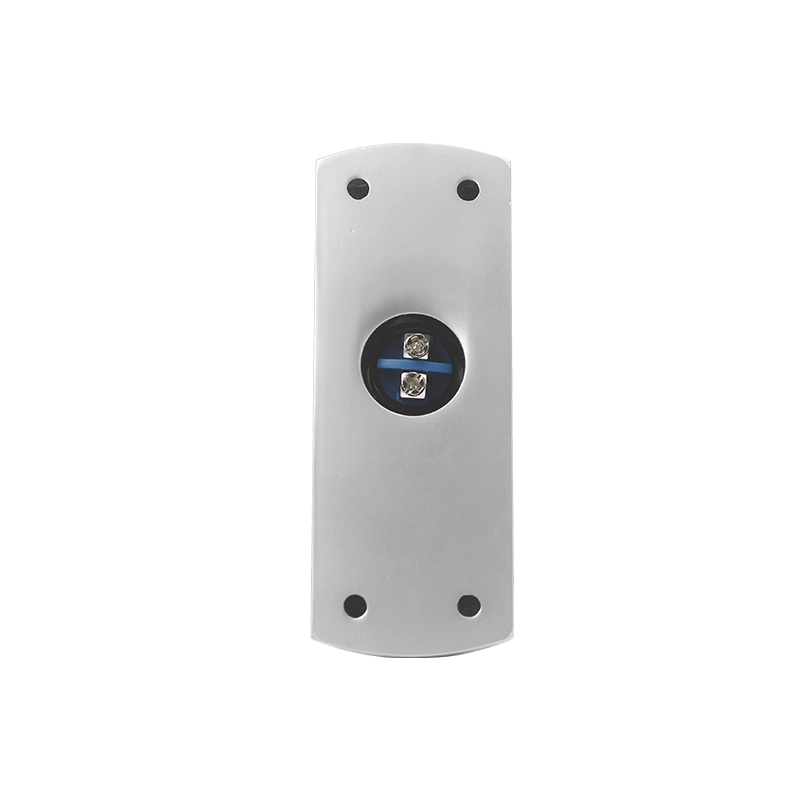 Surface Mount Button Z30