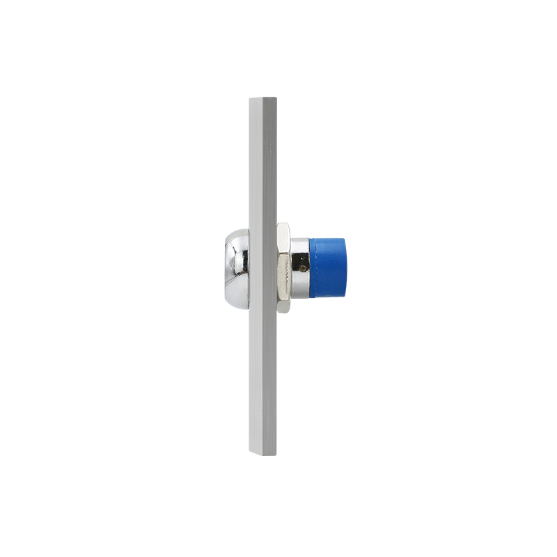 Key Switch Exit Button A50KD