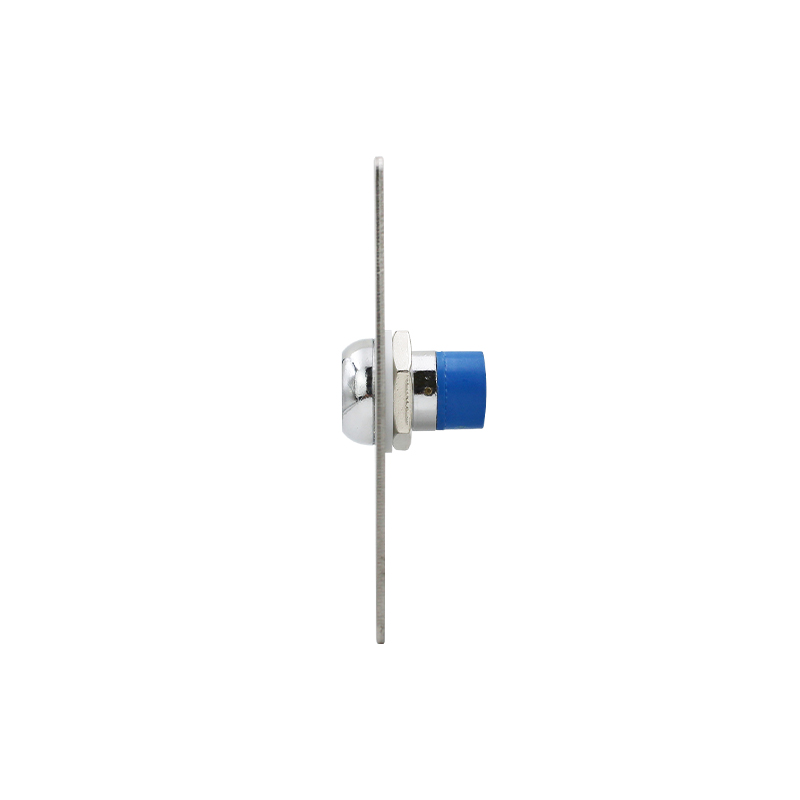 Key Switch Exit Button S886KD