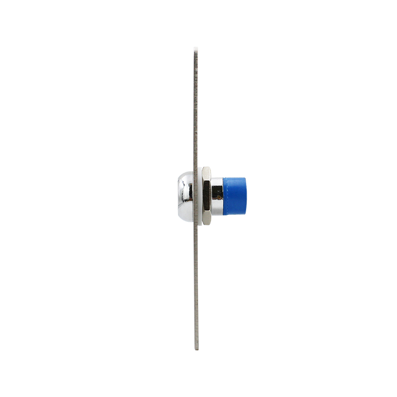 Key Switch Exit Button S840KD