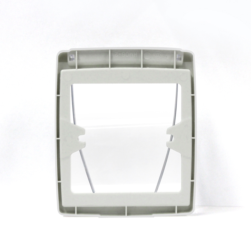 PCOVER Special waterproof and dustproof protective cover