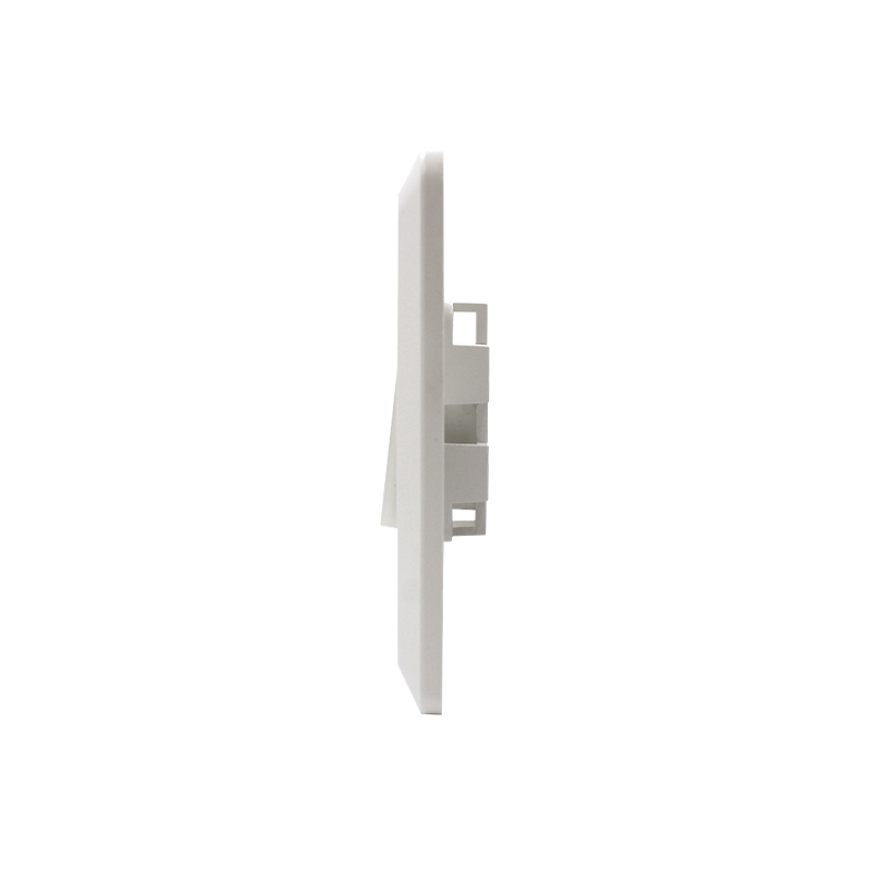 Plastic Exit Button W3
