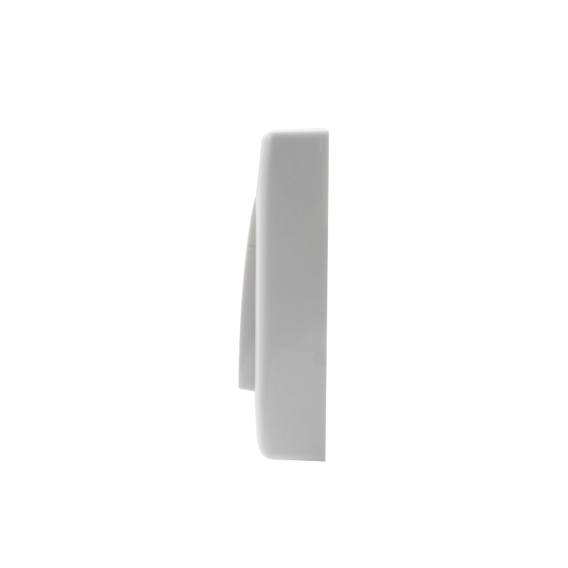 Plastic Surface Mount Exit Button PE9D