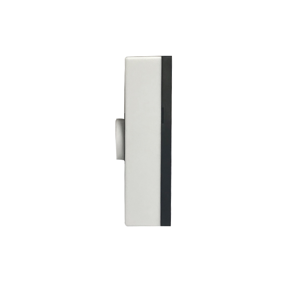 Plastic Surface Mount Exit Button PM5