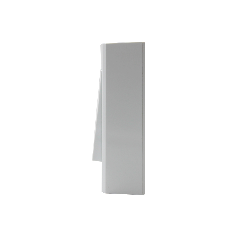 Plastic Surface Mount Exit Button PM3D