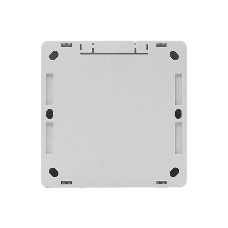 Plastic Surface Mount Exit Button PM6D