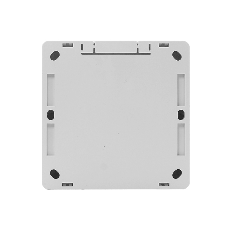 Plastic Surface Mount Exit Button PM6