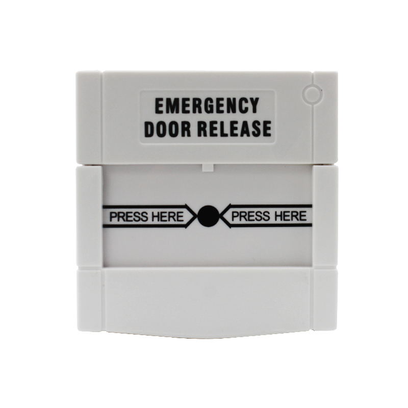 Emergency Call Point 808W