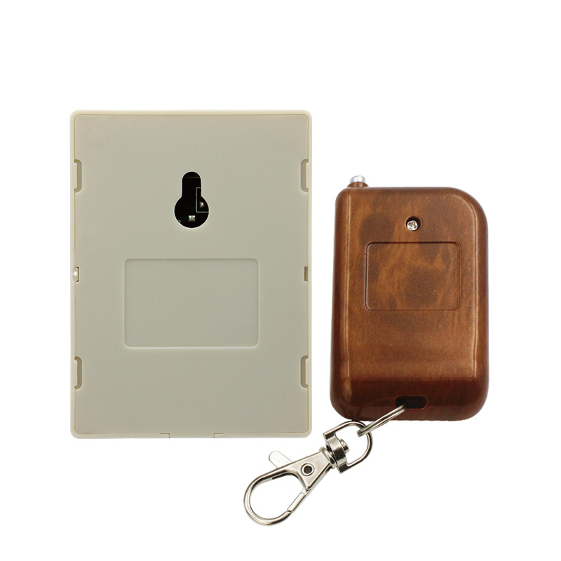 Remote Exit Button 807P2