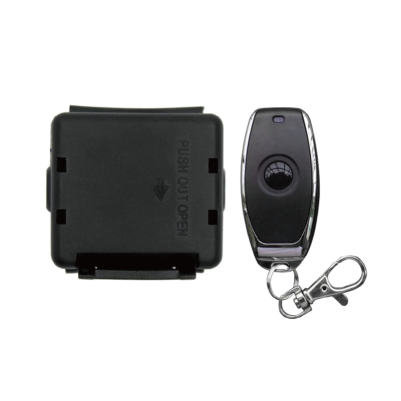 Remote Exit Button 807MS