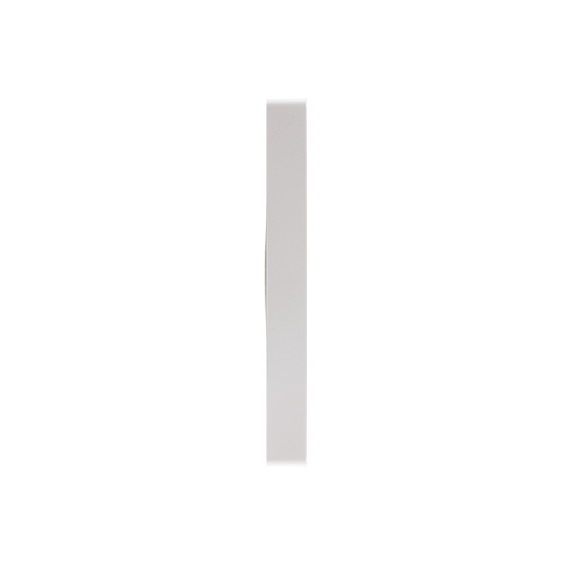 Emergency Exit Button W7P