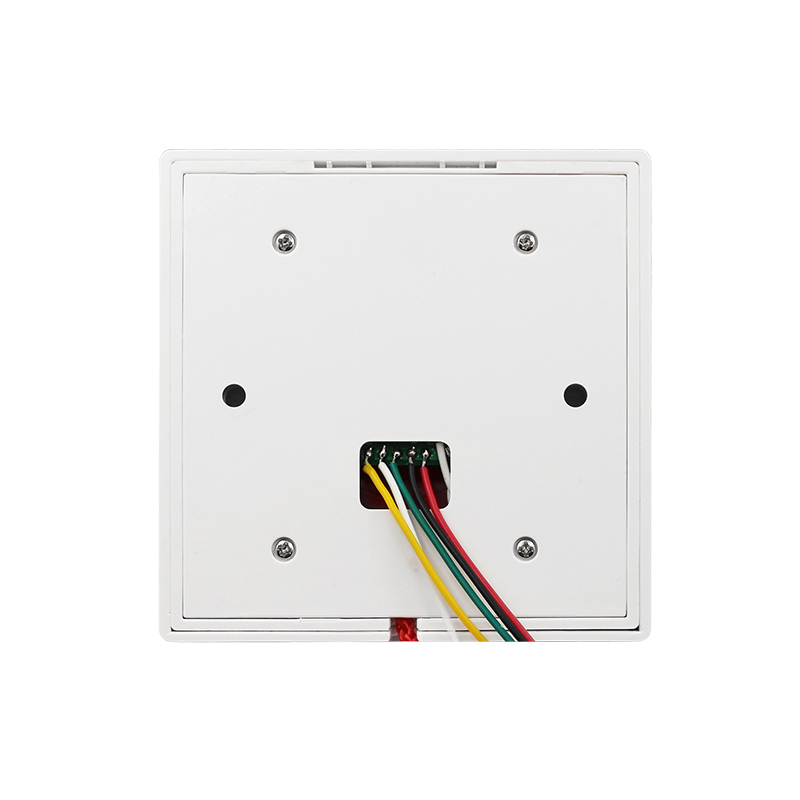 Emergency Exit Button W7P