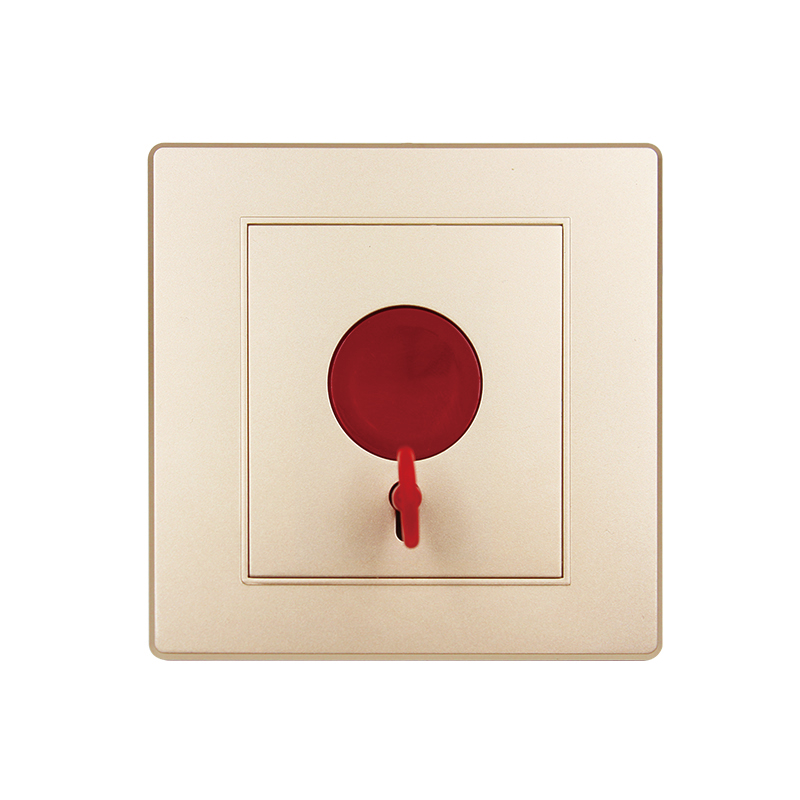 Emergency Exit Button PA86G