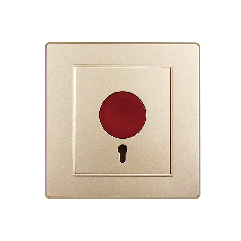 Emergency Exit Button PA86G