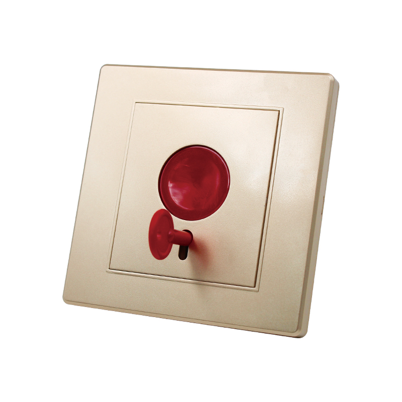 Emergency Exit Button PA86G