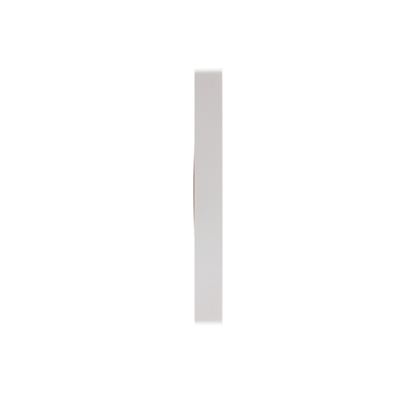 Emergency Exit Button W7