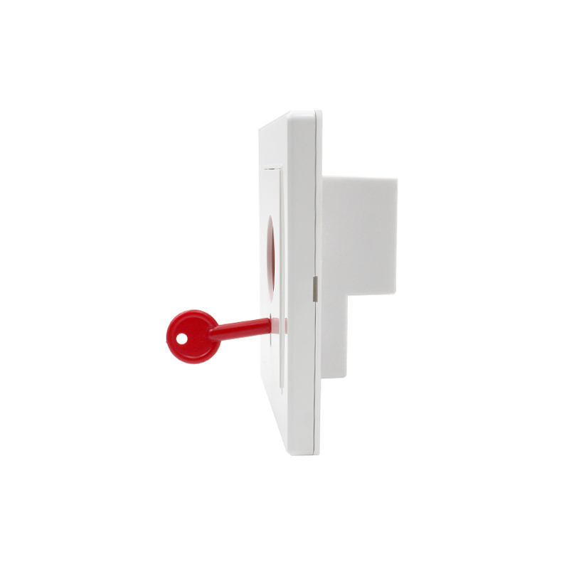 Emergency Exit Button PA86