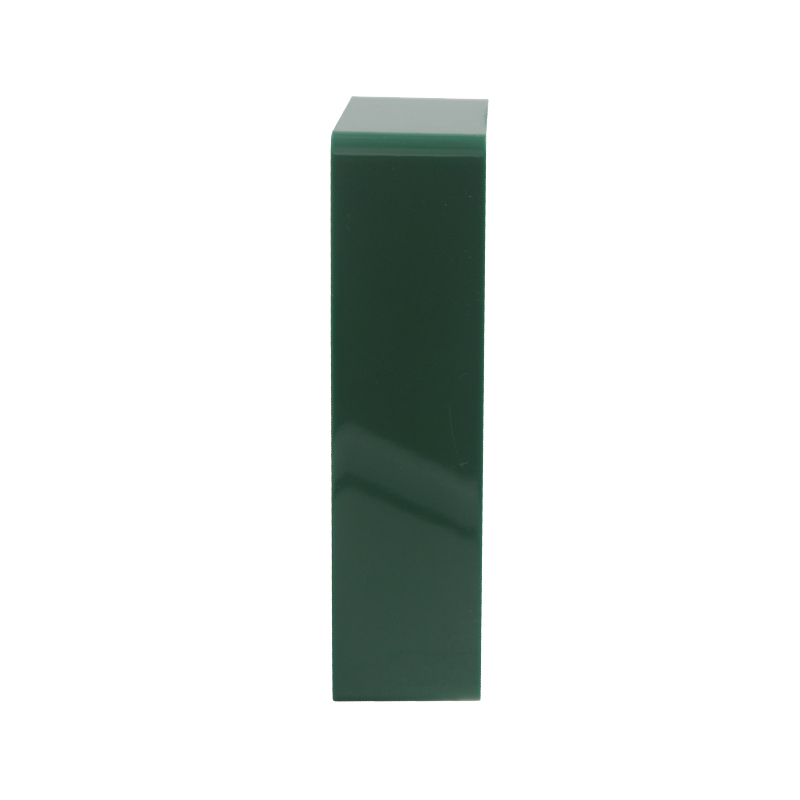 Back Box PG70