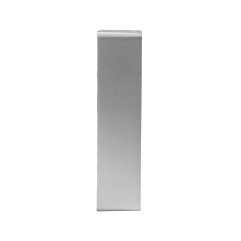 Back Box M70-1