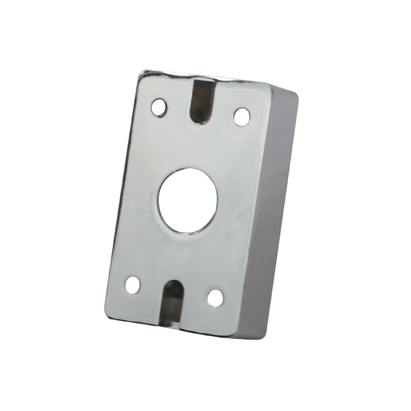 Back Box M50-1