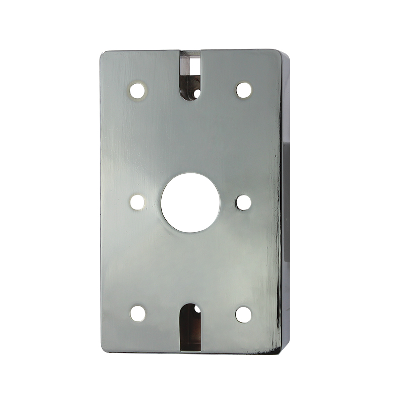 Back Box M70
