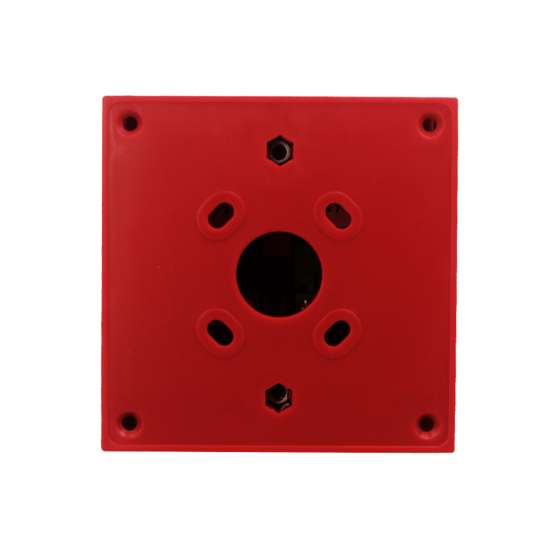 Emergency Call Point 808R